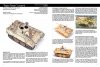 Lifecolor MBPG03 Books Painting Guide Vol. 03 English text